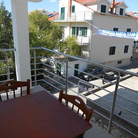 Apartments Violeta Betina  Zewnętrze zdjęcie