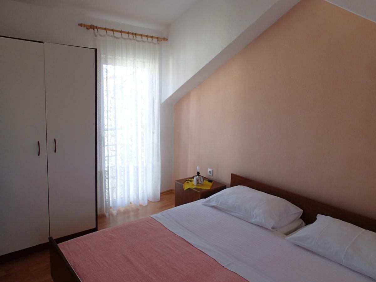 Apartments Violeta Betina  Zewnętrze zdjęcie