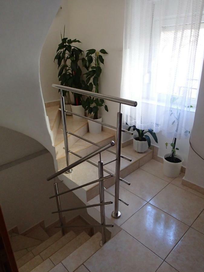 Apartments Violeta Betina  Zewnętrze zdjęcie